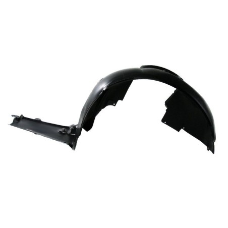 Garde-boue avant droit - Pièce d'origine BMW 51718268346 Garde-boue avant droit - Pièce d'origine BMW 51718268346