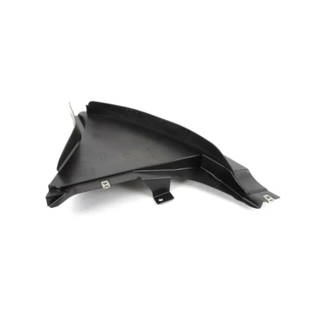 Garde-boue avant inférieur droit M - Pièce d'origine BMW 51758056068