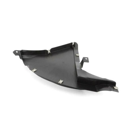 Garde-boue avant inférieur droit M - Pièce d'origine BMW 51758056068