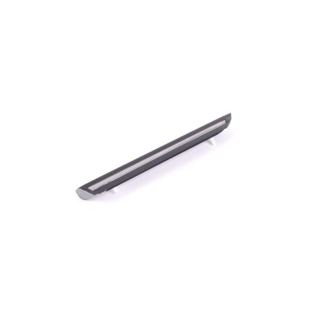 Moulure d'aile avant gauche - Pièce d'origine BMW 51131876129 Moulure d'aile avant gauche - Pièce d'origine BMW 51131876129