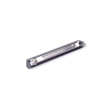 Moulure d'aile avant gauche - Pièce d'origine BMW 51131876129 Moulure d'aile avant gauche - Pièce d'origine BMW 51131876129