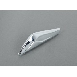 Moulure d'aile avant droite - Pièce d'origine BMW 51117338570