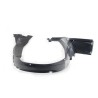Garde-boue avant avec extension d'élargissement d'arche de roue - Pièce d'origine BMW 51718397685 Garde-boue avant avec extension d'élargissement d'arche de roue - Pièce d'origine BMW 51718397685
