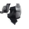 Garde-boue avant avec extension d'élargissement d'arche de roue - Pièce d'origine BMW 51718397685 Garde-boue avant avec extension d'élargissement d'arche de roue - Pièce d'origine BMW 51718397685