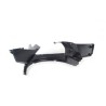 Garde-boue avant avec extension d'élargissement d'arche de roue - Pièce d'origine BMW 51718397686 Garde-boue avant avec extension d'élargissement d'arche de roue - Pièce d'origine BMW 51718397686