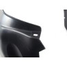 Garde-boue avant avec extension d'élargissement d'arche de roue - Pièce d'origine BMW 51718397686 Garde-boue avant avec extension d'élargissement d'arche de roue - Pièce d'origine BMW 51718397686
