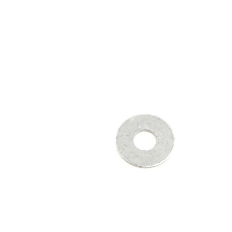 Rondelle plate avant - Pièce d'origine BMW 31336776760