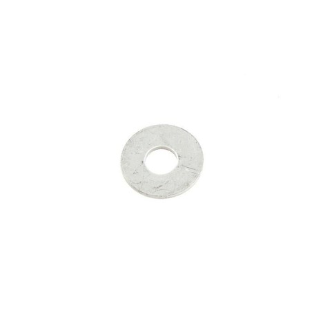 Rondelle plate avant - Pièce d'origine BMW 31336776760