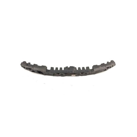 Absorbeur d'impact en mousse avant - Pièce d'origine BMW 51117385285