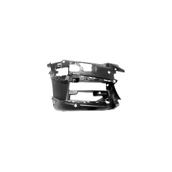Support de lampe antibrouillard avant droit OS - Pièce d'origine BMW 51118064967