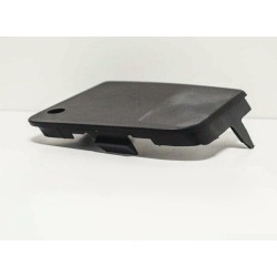 Cache de phare antibrouillard avant gauche N/S - Pièce d'origine BMW 51118398011