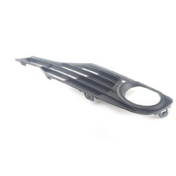 Grille de ligne de phare antibrouillard avant gauche - Pièce d'origine BMW 51117281917