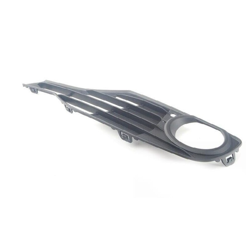 Grille de ligne de phare antibrouillard avant gauche - Pièce d'origine BMW 51117281917