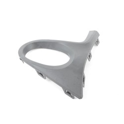 Grille d'entourage de phare antibrouillard avant côté droit - Pièce d'origine BMW 51117296826