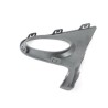 Grille d'entourage de phare antibrouillard avant côté droit - Pièce d'origine BMW 51117296826 Grille d'entourage de phare antibrouillard avant côté droit - Pièce d'origine BMW 51117296826