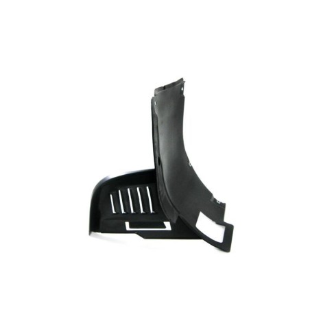 Garde-boue avant gauche - Pièce d'origine BMW 51717008689 Garde-boue avant gauche - Pièce d'origine BMW 51717008689