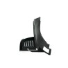 Garde-boue avant gauche - Pièce d'origine BMW 51717008689 Garde-boue avant gauche - Pièce d'origine BMW 51717008689