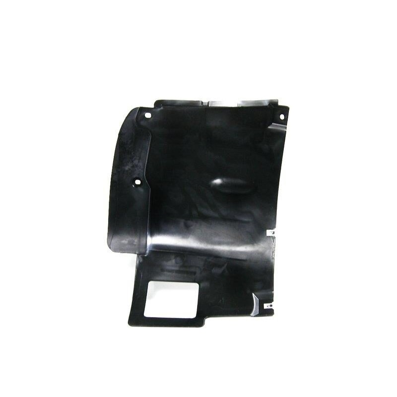 Garde-boue avant gauche - Pièce d'origine BMW 51717008689