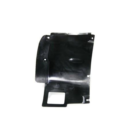 Garde-boue avant gauche - Pièce d'origine BMW 51717008689 Garde-boue avant gauche - Pièce d'origine BMW 51717008689
