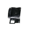 Garde-boue avant gauche - Pièce d'origine BMW 51717008689 Garde-boue avant gauche - Pièce d'origine BMW 51717008689