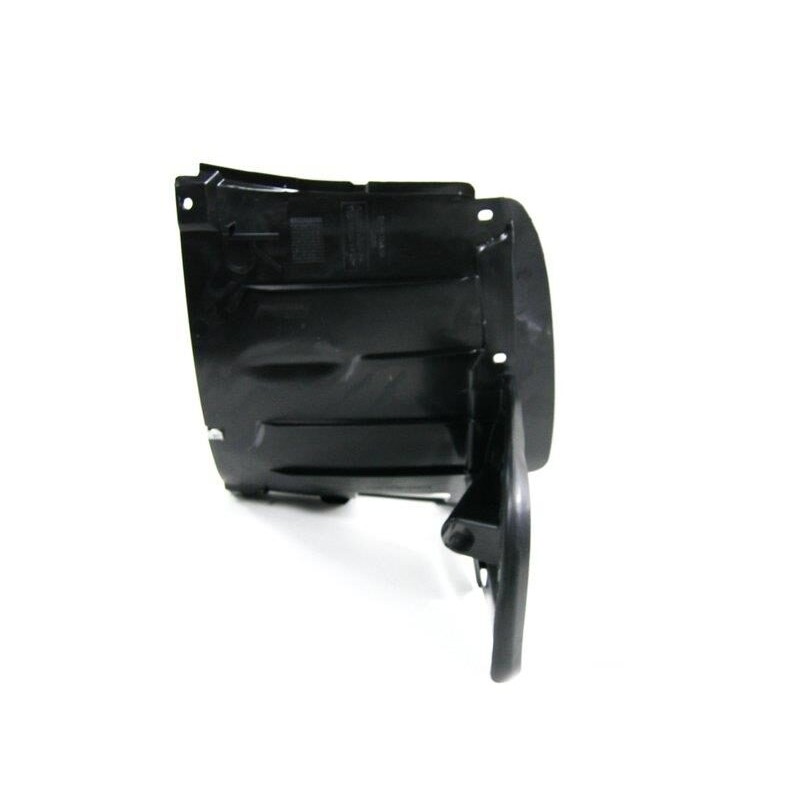 Garde-boue avant gauche - Pièce d'origine BMW 51717008689