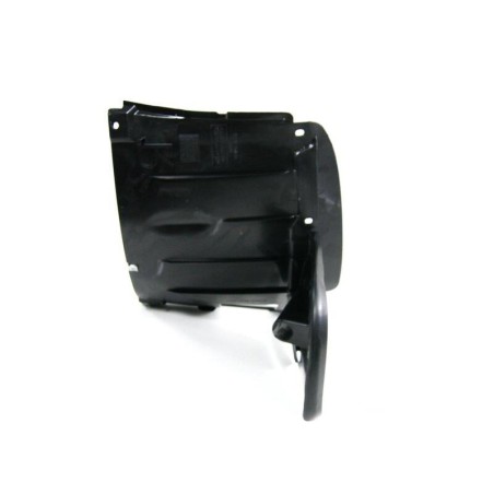Garde-boue avant gauche - Pièce d'origine BMW 51717008689 Garde-boue avant gauche - Pièce d'origine BMW 51717008689