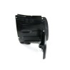 Garde-boue avant gauche - Pièce d'origine BMW 51717008689 Garde-boue avant gauche - Pièce d'origine BMW 51717008689