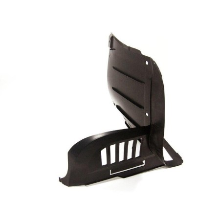 Garde-boue avant gauche - Pièce d'origine BMW 51718159425 Garde-boue avant gauche - Pièce d'origine BMW 51718159425