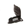 Garde-boue avant gauche - Pièce d'origine BMW 51718159425 Garde-boue avant gauche - Pièce d'origine BMW 51718159425