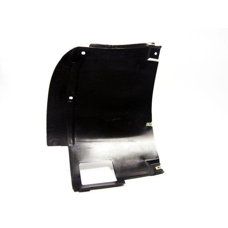 Garde-boue avant gauche - Pièce d'origine BMW 51718159425