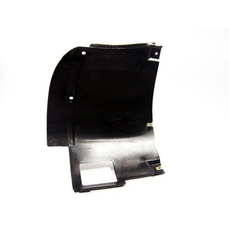 Garde-boue avant gauche - Pièce d'origine BMW 51718159425 Garde-boue avant gauche - Pièce d'origine BMW 51718159425