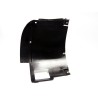 Garde-boue avant gauche - Pièce d'origine BMW 51718159425 Garde-boue avant gauche - Pièce d'origine BMW 51718159425