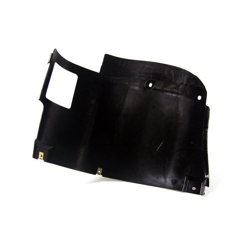 Garde-boue avant gauche - Pièce d'origine BMW 51718159425