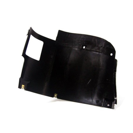 Garde-boue avant gauche - Pièce d'origine BMW 51718159425 Garde-boue avant gauche - Pièce d'origine BMW 51718159425