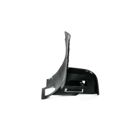 Garde-boue avant droit - Pièce d'origine BMW 51717008690 Garde-boue avant droit - Pièce d'origine BMW 51717008690