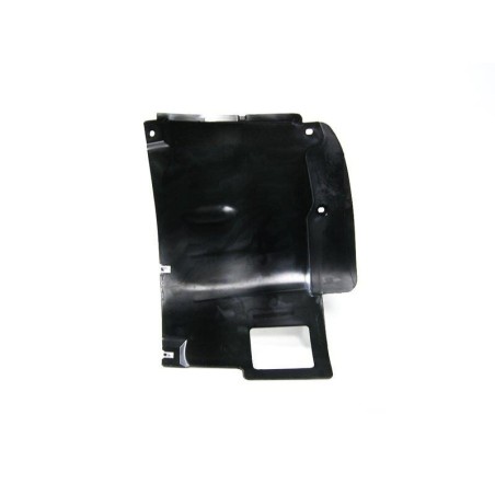 Garde-boue avant droit - Pièce d'origine BMW 51717008690 Garde-boue avant droit - Pièce d'origine BMW 51717008690