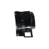 Garde-boue avant droit - Pièce d'origine BMW 51717008690 Garde-boue avant droit - Pièce d'origine BMW 51717008690