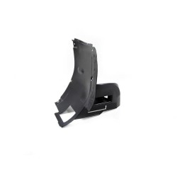 Garde-boue avant droit - Pièce d'origine BMW 51718159426