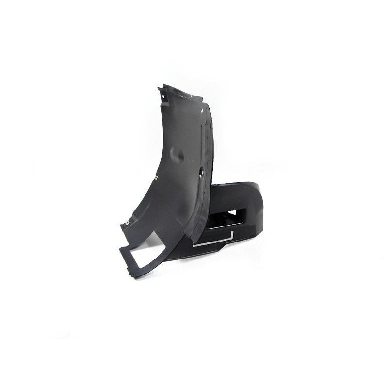 Garde-boue avant droit - Pièce d'origine BMW 51718159426