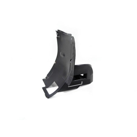 Garde-boue avant droit - Pièce d'origine BMW 51718159426 Garde-boue avant droit - Pièce d'origine BMW 51718159426
