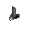 Garde-boue avant droit - Pièce d'origine BMW 51718159426 Garde-boue avant droit - Pièce d'origine BMW 51718159426