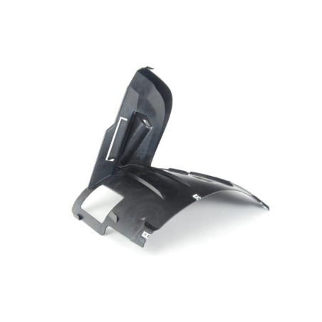 Garde-boue avant droit - Pièce d'origine BMW 51718159426 Garde-boue avant droit - Pièce d'origine BMW 51718159426