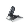 Garde-boue avant droit - Pièce d'origine BMW 51718159426 Garde-boue avant droit - Pièce d'origine BMW 51718159426