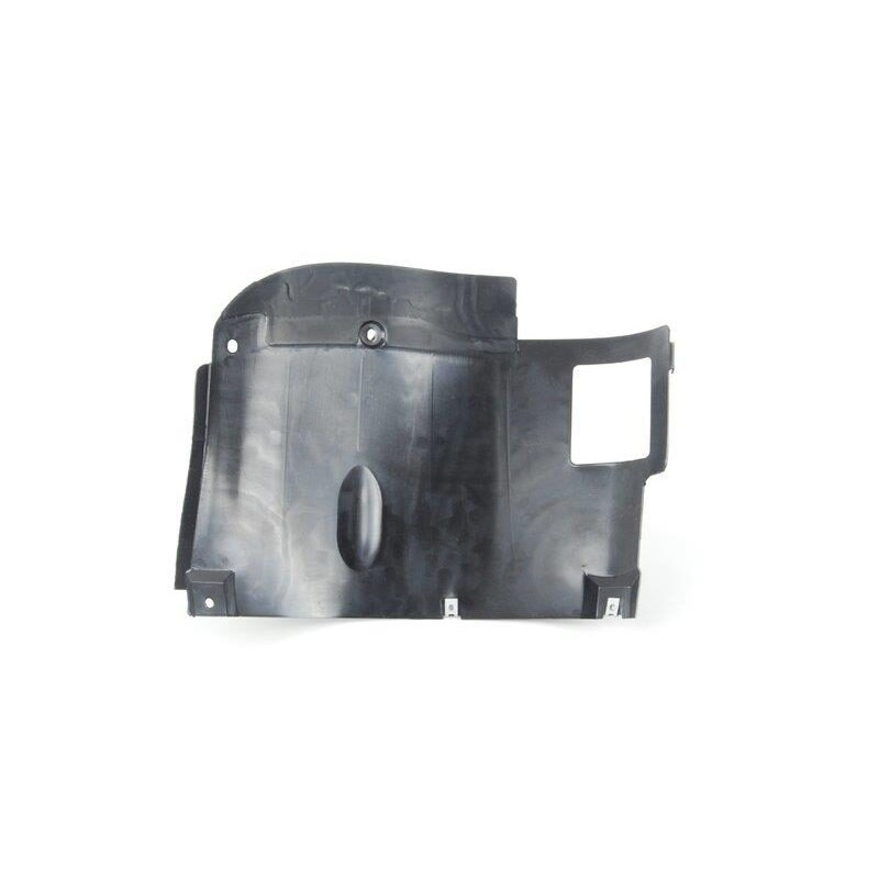 Garde-boue avant droit - Pièce d'origine BMW 51718159426