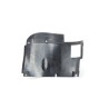 Garde-boue avant droit - Pièce d'origine BMW 51718159426 Garde-boue avant droit - Pièce d'origine BMW 51718159426