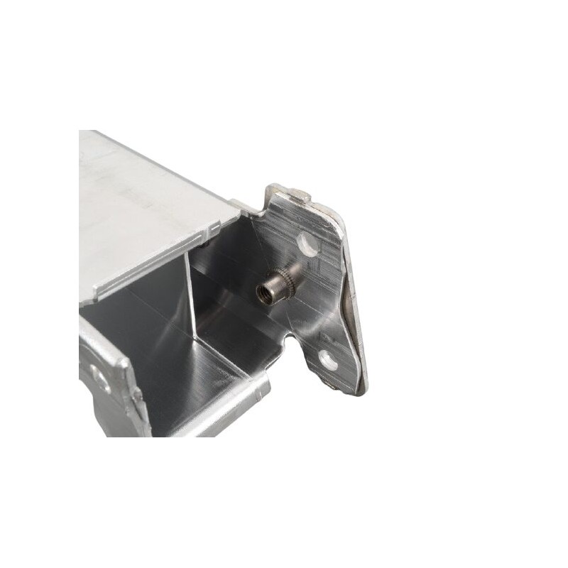 Traverse avant droite - Pièce d'origine BMW 51117266196