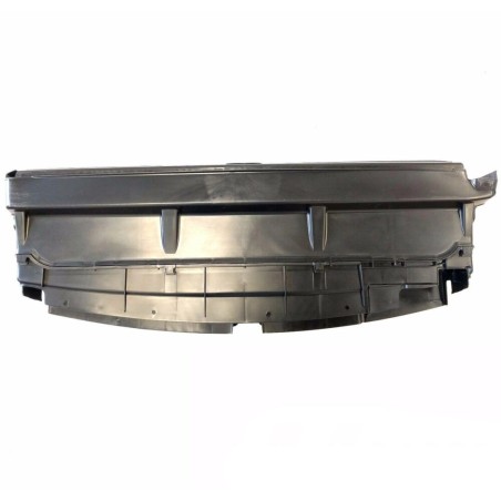 Ensemble de panneaux avant de conduits d'air complets - Pièce d'origine BMW 51747183854