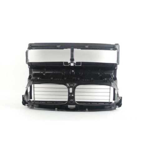 Ensemble de panneaux avant de conduits d'air complets - Pièce d'origine BMW 51747200781