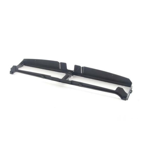 Ensemble de panneaux avant de conduits d'air complets - Pièce d'origine BMW 51747200781