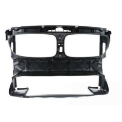 Ensemble de panneaux avant de conduits d'air complets - Pièce d'origine BMW 51748052499